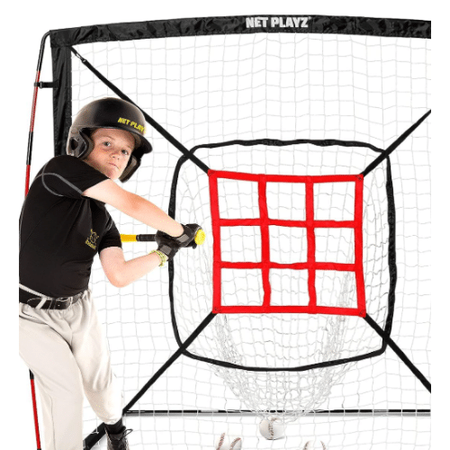 The Best Way to Teach Kids Plate Discipline—Without Killing the Fun 8