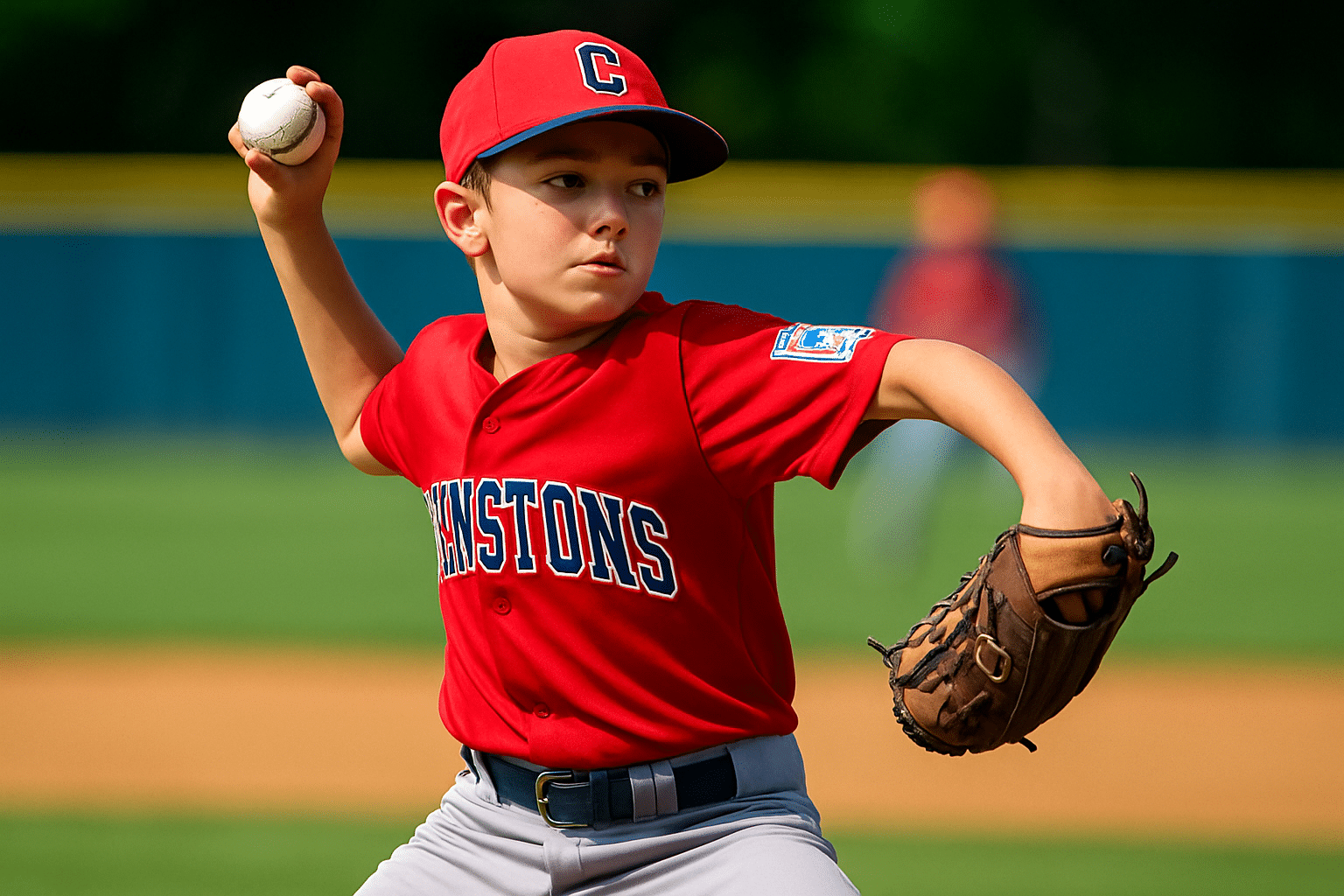 What Is Statcast? And Why It’s Changing Baseball from MLB to Little League 3