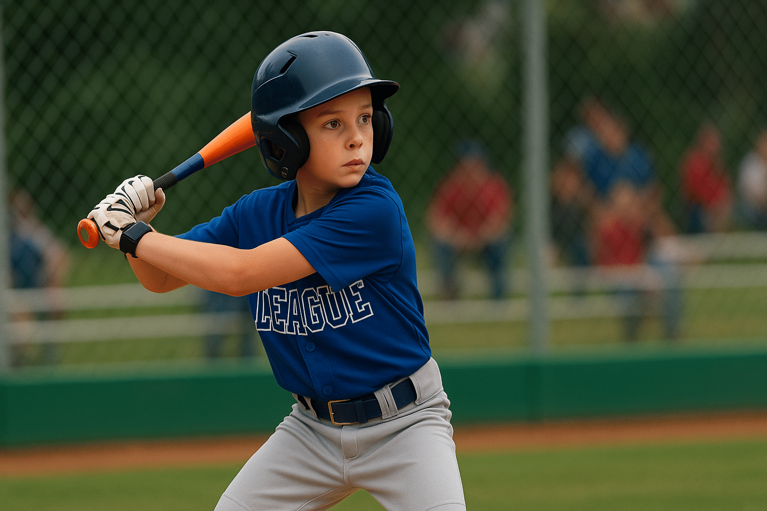 What Is Statcast? And Why It’s Changing Baseball from MLB to Little League 4