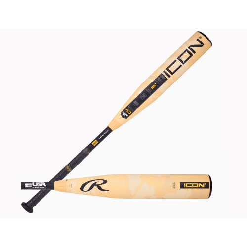 Rawlings Icon USA