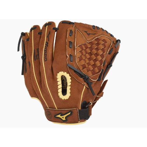 Mizuno Prospect PowerClose Youth Glove