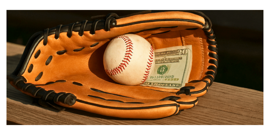 7 Best-Selling Youth Baseball Gloves Under $60