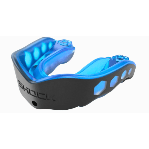 5 Best Mouth Guards for Little League & Youth Baseball in 2025