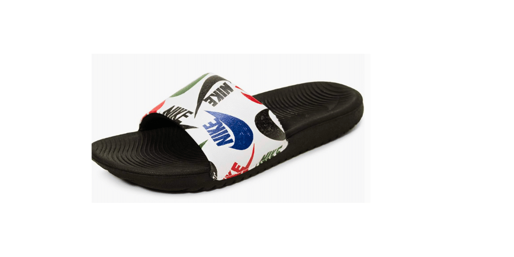 Too Hot for Cleats: 7 Best Baseball Sandals and Slip-Ons for Between Games (2025 Guide) 2 7 Best Baseball Sandals and Slip-Ons for Between Games (2025 Guide)