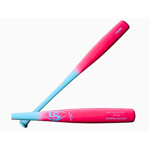 🚀 The 5 Best Torpedo Bats in 2025 6 Louisville Slugger Pro Prime Torpedo Maple Bat