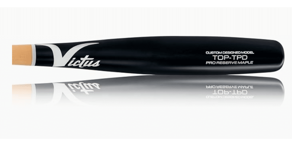 🚀 The 5 Best Torpedo Bats in 2025 2
The 5 Best Torpedo Bats in 2025