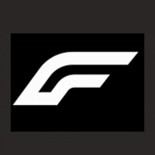 Train Like a Pro: High-Tech Baseball Labs in California (2025 Edition) 4 Logo: Futures Training Center (Corona)