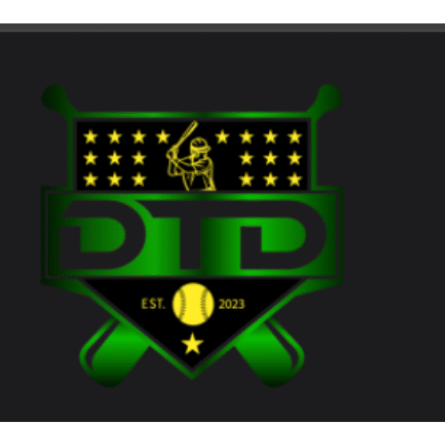 Train Like a Pro: High-Tech Baseball Labs in California (2025 Edition) 6 Diamond Training & Development (Sunnyvale)