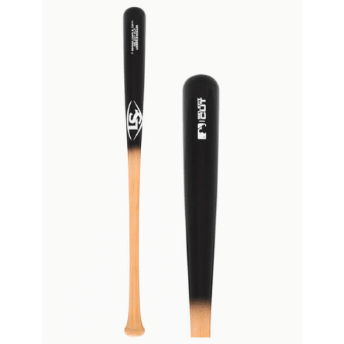 Which Bat Drop Is Right for Your Kid? A Quick Guide for Confused Parents 4 Louisville Slugger Select Cut C271 -10 Wood Bat