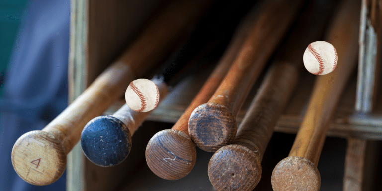 Which Bat Drop Is Right for Your Kid? A Quick Guide for Confused Parents