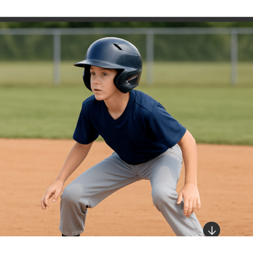 Why Hustle Is the Most Underrated Skill In Youth Baseball 5