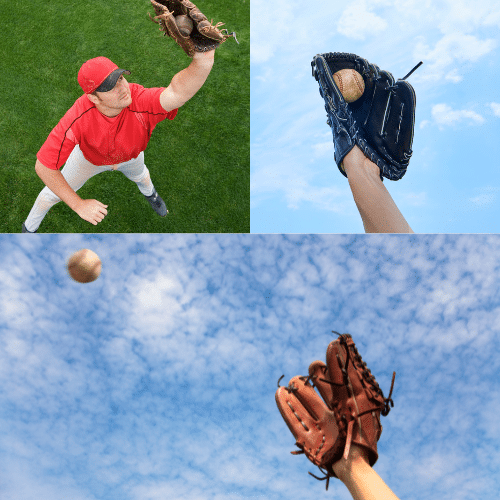 Why Hustle Is the Most Underrated Skill In Youth Baseball 7
