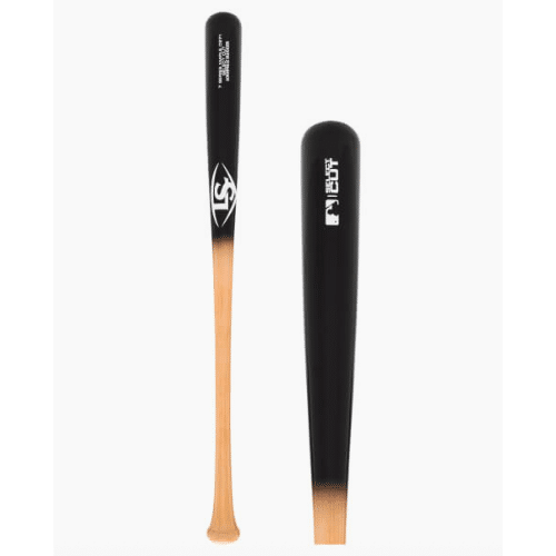 5 Best Wood Bats for High School Players in 2025 3 Louisville Slugger MLB Prime Maple C271