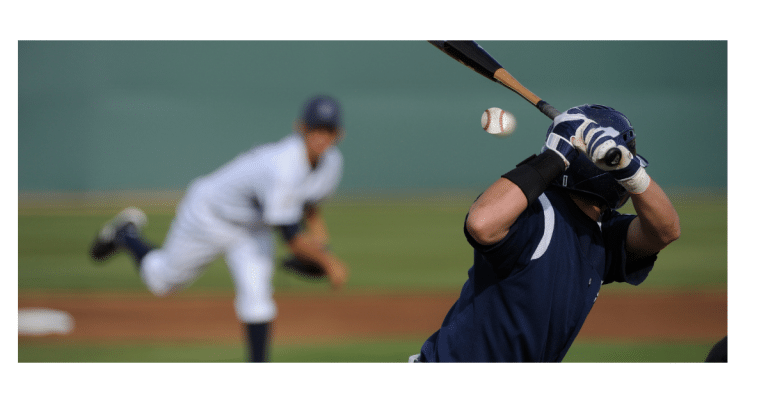 5 Best Wood Bats for High School Players in 2025