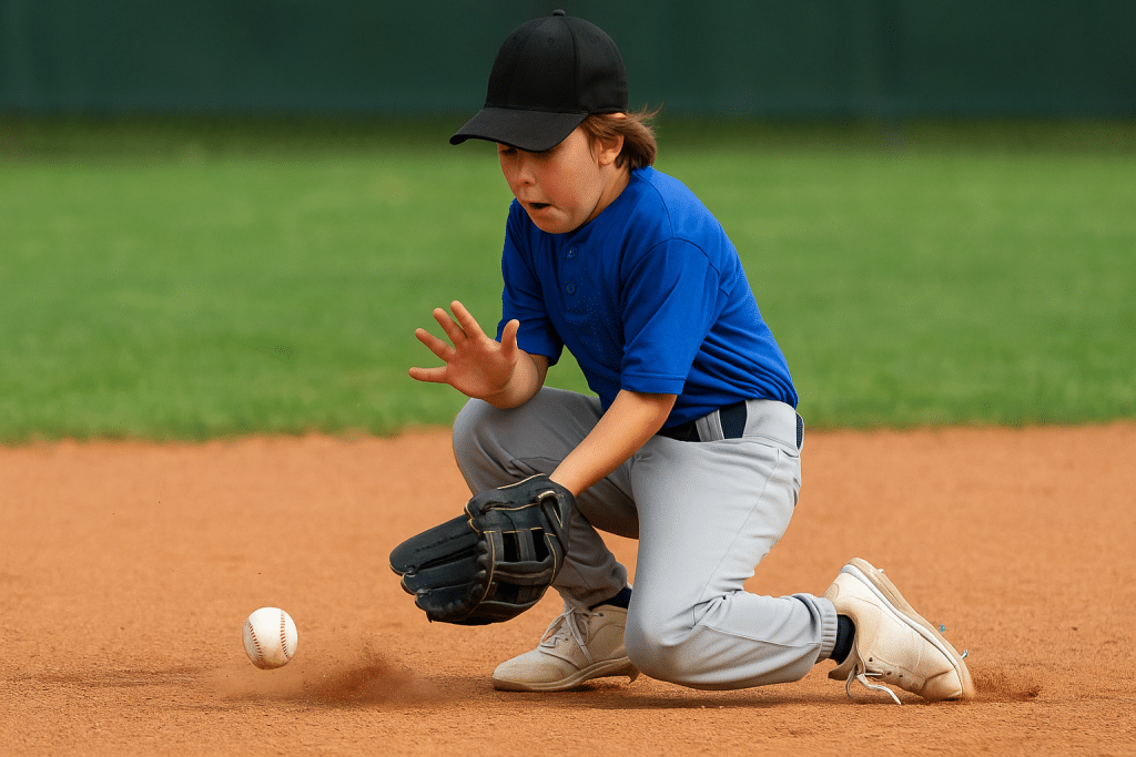 7 Best Youth Baseball Gloves Under $60 2 7 Best Youth Baseball Gloves Under $60