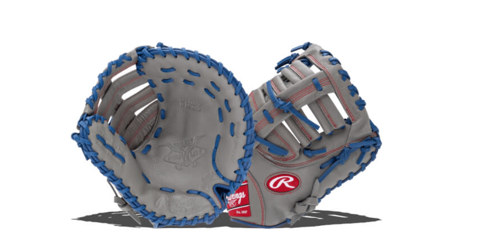 Best First Base Gloves for Small Hands: Top 5 Picks for 2025 Best First Base Gloves for Small Hands: Top 5 Picks for 2025