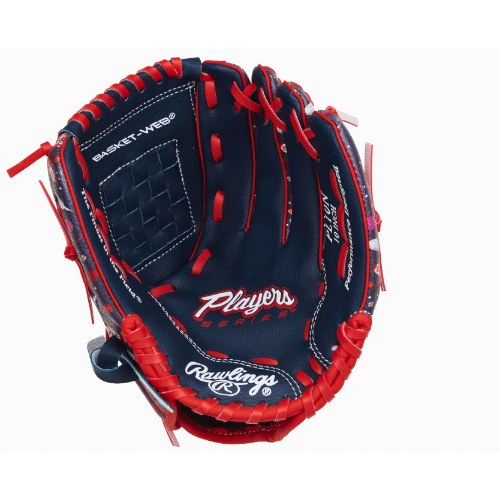 7 Best Youth Baseball Gloves Under $60 4 Rawlings Players Series Youth Glove