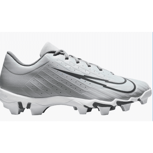 Nike Vapor Ultrafly 4 Keystone