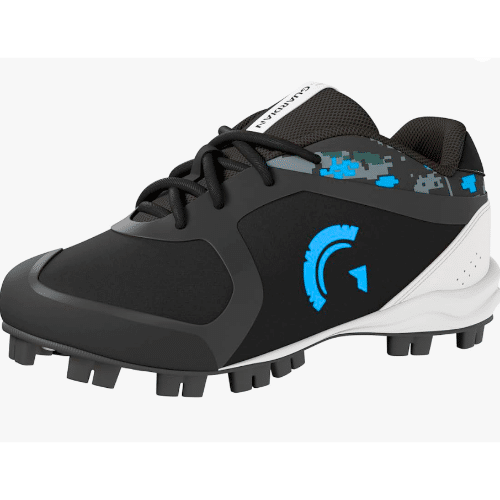 Guardian Blaze Low-Top V-Cleat