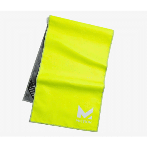Best Cooling Towels for Little League Summer Tournaments 3