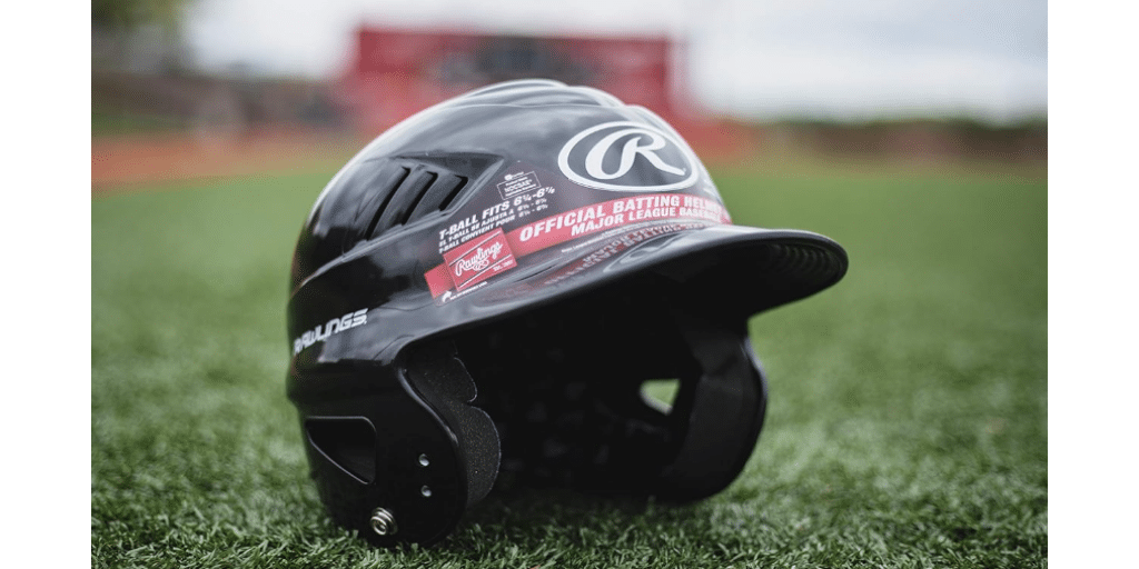 7 Best Baseball Helmets with Cooling Liners or Moisture Control (2025) 2