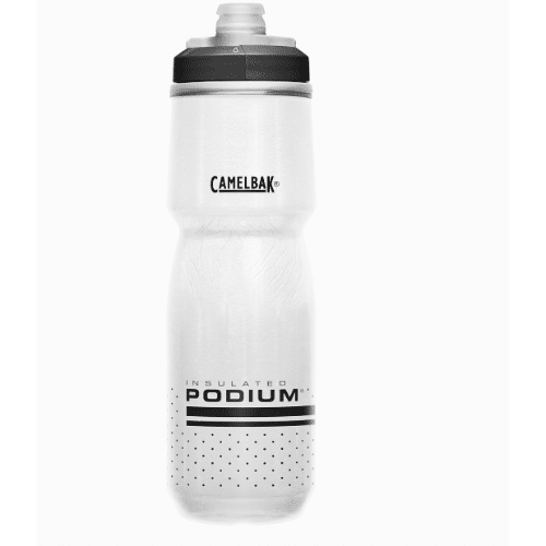 CamelBak Podium Chill 24 oz Bottle