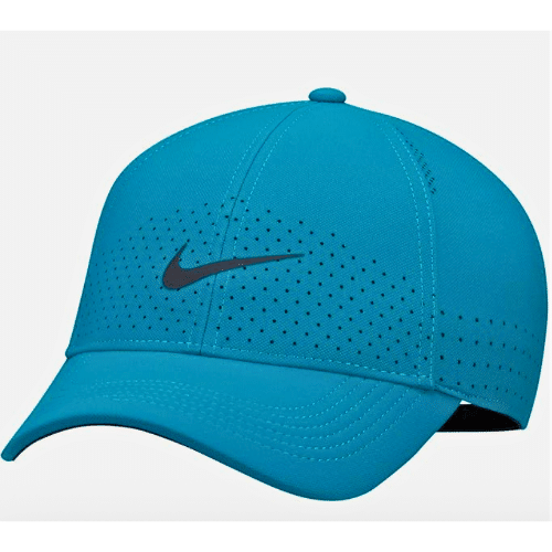 💨 Best Baseball Hats with UV Protection for Youth Players (2025) 5 Nike Youth AeroBill Legacy91 Cap