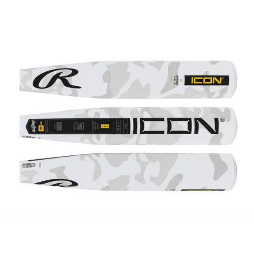 Best Youth Bats for Players Under 60 lbs (2025 Edition) 3