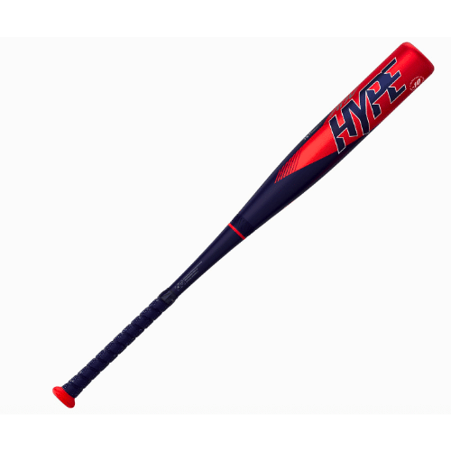 Best Youth Bats for Players Under 60 lbs (2025 Edition) 4