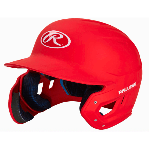 𧢠Best Batting Helmets for Kids Who Wear Glasses (2025 Edition) 3 Best Batting Helmets for Kids Who Wear Glasses