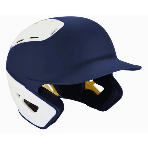 𧢠Best Batting Helmets for Kids Who Wear Glasses (2025 Edition) 4