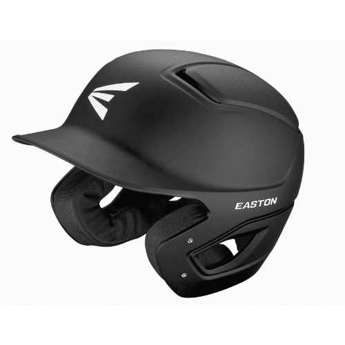 𧢠Best Batting Helmets for Kids Who Wear Glasses (2025 Edition) 5