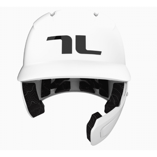 𧢠Best Batting Helmets for Kids Who Wear Glasses (2025 Edition) 6