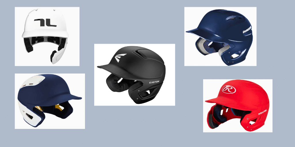 𧢠Best Batting Helmets for Kids Who Wear Glasses (2025 Edition) 2