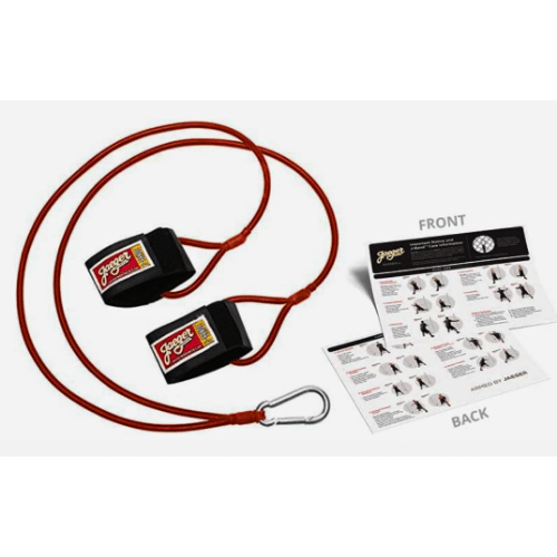 Jaeger Sports J-Bands