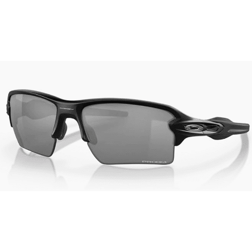 5 Top Sunglasses for Catchers (That Don’t Slide Off) 3 Oakley Flak 2.0 XL