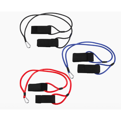 Skylety Baseball Resistance Bands