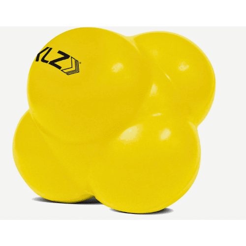 SKLZ Reaction Ball