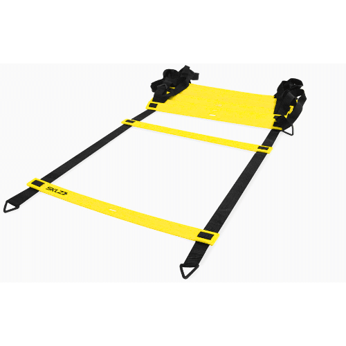 SKLZ Speed and Agility Ladder