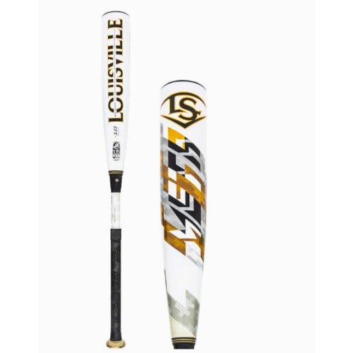 Louisville Slugger Meta -10 USSSA (2025)