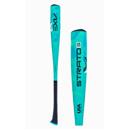 Axe Strato -10 USA Baseball Bat (2025)