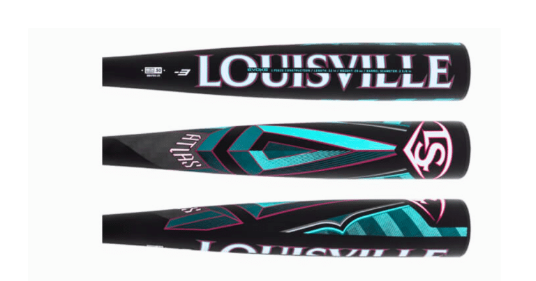 5 Best Bats for Switch Hitters