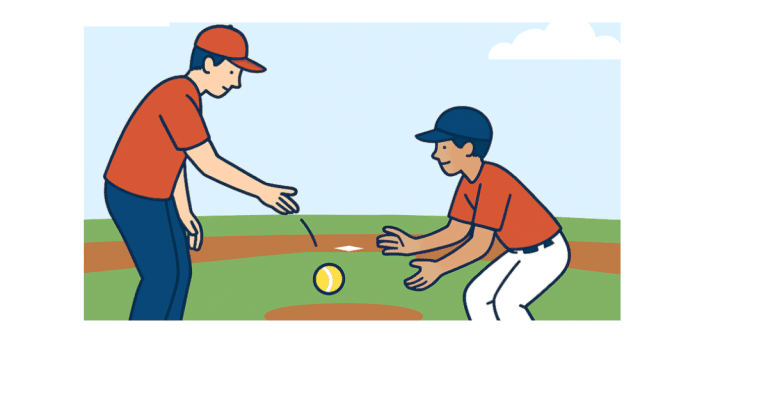 IQ-Building Drills for Kids Who Zone Out