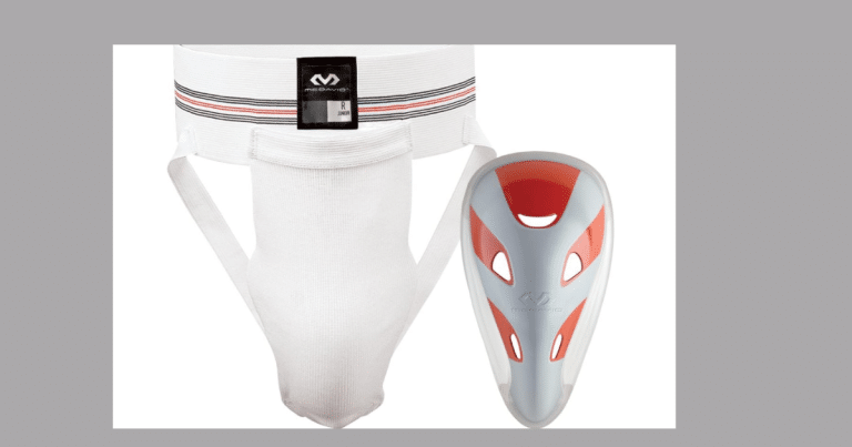 5 Best Parent-Approved Youth Baseball Protective Cups 10 5 Best Parent-Approved Youth Baseball Protective Cups