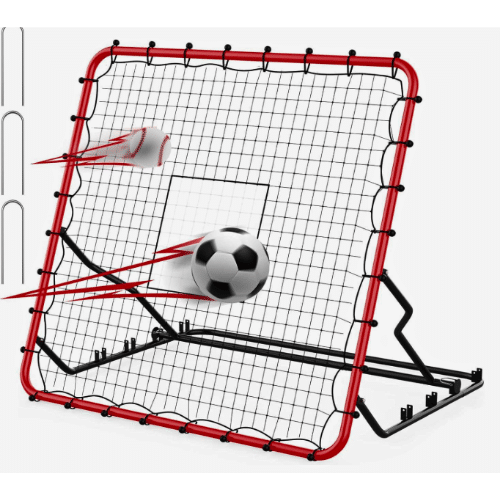 The 5 Best Portable Rebound Nets for Solo Catcher Drills 3