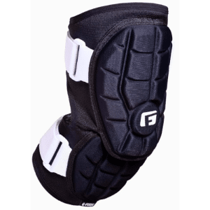 The 5 Best Youth Elbow Guards for Kids 8