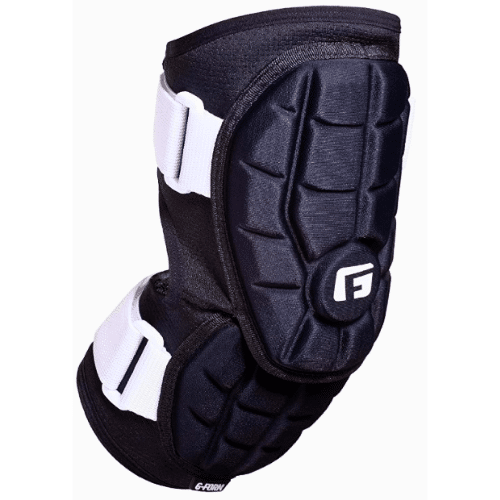 The 5 Best Youth Elbow Guards for Kids 4