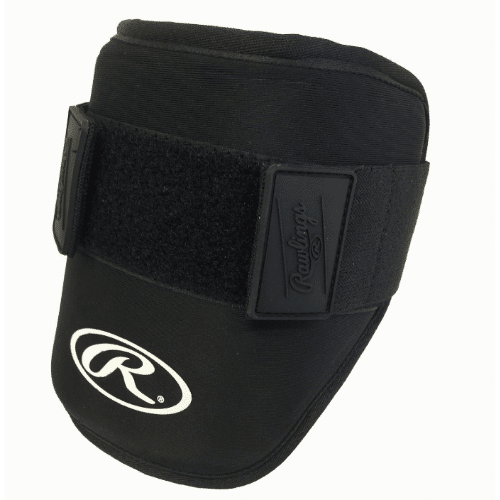 The 5 Best Youth Elbow Guards for Kids 5