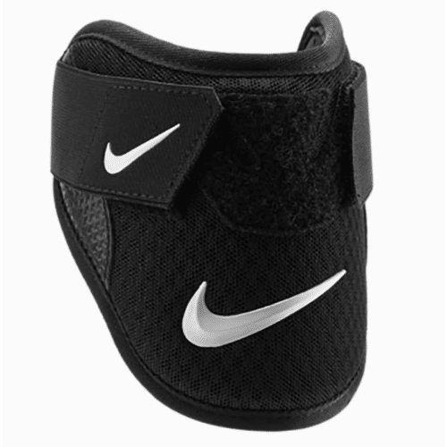 The 5 Best Youth Elbow Guards for Kids 6