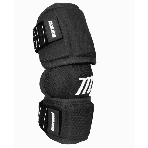 The 5 Best Youth Elbow Guards for Kids 7